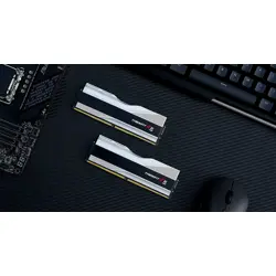 gskill-trident-z5-rgb-32gb-2x16gb-59110-wlononwcrarm7.webp