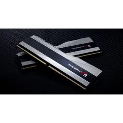 gskill-trident-z5-rgb-32gb-2x16gb-60448-wlononwcrarm7.webp