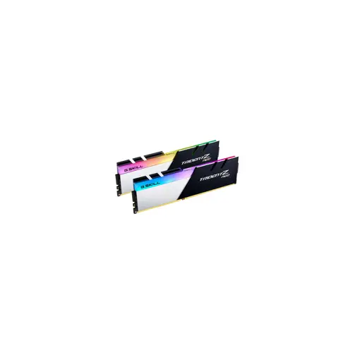 G.Skill TridentZ Neo Series - 16 GB: 2
