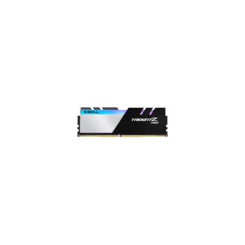 gskill-tridentz-neo-series-16-gb-2-24186-wlononwcralfh.webp