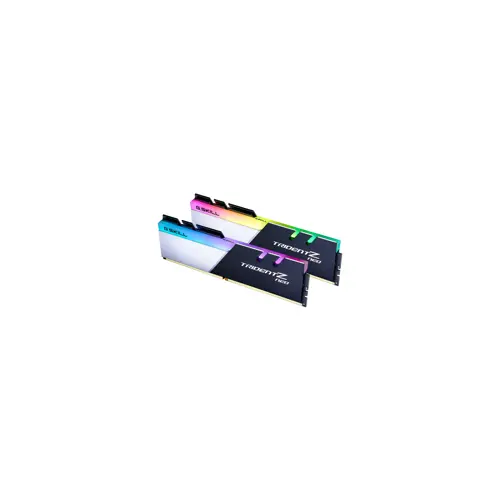 gskill-tridentz-neo-series-16-gb-2-24827-wlononwcralfh.webp