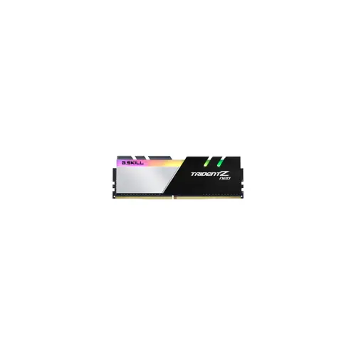 gskill-tridentz-neo-series-16-gb-2-25117-wlononwcralfh.webp
