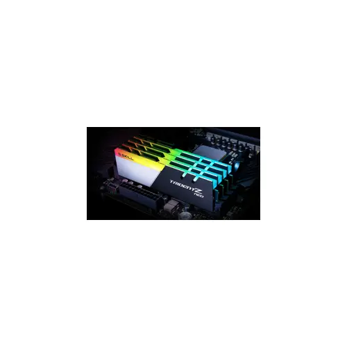 gskill-tridentz-neo-series-16-gb-2-25229-wlononwcralfh.webp