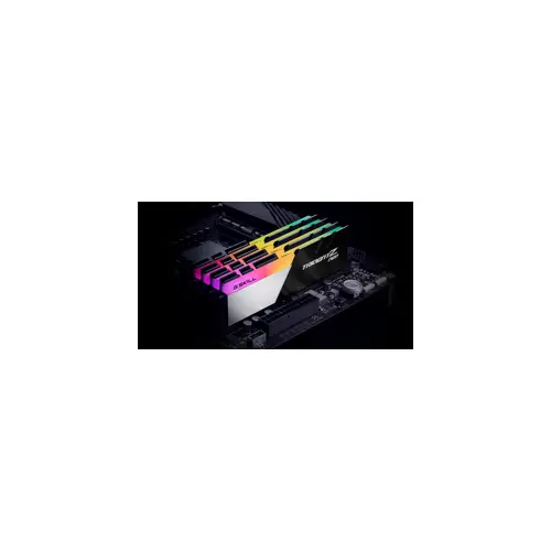 gskill-tridentz-neo-series-16-gb-2-387-wlononwcralfh.webp
