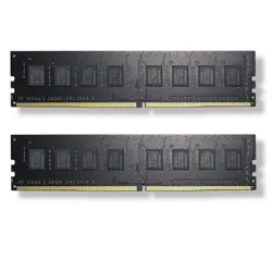 G.Skill Value, DDR4-2133, CL15 - 16GB Dual Kit