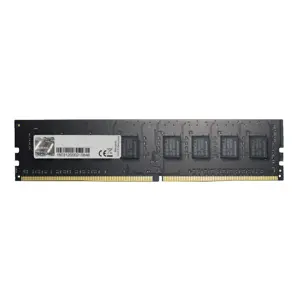 G.Skill Value F4-2666C19S-32GNT memory module 32 GB 1 x 32 GB DDR4 288-pin DIMM
