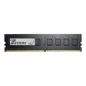 gskill-value-f4-2666c19s-32gnt-memory-module-32-gb-1-x-32-gb-39365-wlononwcrpos3.webp