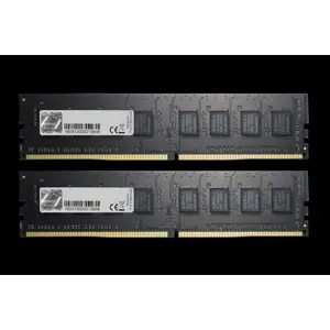 G.Skill Value memory module 16 GB 2 x 8 GB DDR4