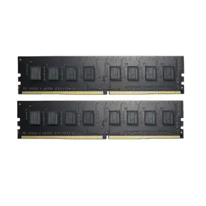 gskill-value-memory-module-16-gb-2-x-8-gb-ddr4-694-wlononwcrous7.webp