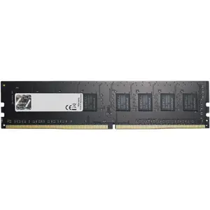 gskill-value-memory-module-8-gb-1-x-8-gb-ddr4-95889-wlononwcrms55.webp
