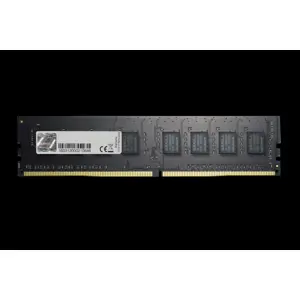 gskill-value-memory-module-8-gb-1-x-8-gb-ddr4-97525-wlononwcrms55.webp