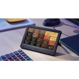 gskill-wigidash-7-diagnostic-display-66692-wlononwcrayiz.webp