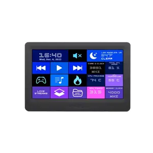 gskill-wigidash-7-diagnostic-display-66964-wlononwcrayiz.webp