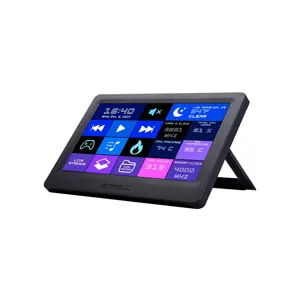 gskill-wigidash-7-diagnostic-display-68043-wlononwcrayiz.webp