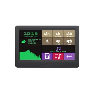 gskill-wigidash-7-diagnostic-display-68287-wlononwcrayiz.webp