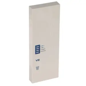 GSM Communic. Module PCS265V8-QF7 Paradox