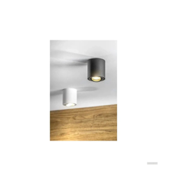 gtv-ceiling-lamp-aveiro-bis-1xgu10-230v-ip20-round-black-47843-gtvsv-os-avb8090ok1.webp