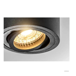 gtv-ceiling-lamp-aveiro-bis-1xgu10-230v-ip20-round-black-48337-gtvsv-os-avb8090ok1.webp