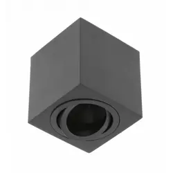 gtv-ceiling-lamp-aveiro-bis-1xgu10-230v-ip20-square-black-48830-gtvsv-os-avb8090kw1.webp