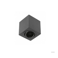 gtv-ceiling-lamp-aveiro-bis-1xgu10-230v-ip20-square-black-50159-gtvsv-os-avb8090kw1.webp