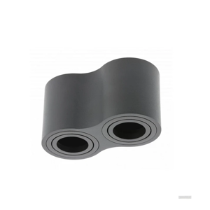 gtv-ceiling-lamp-aveiro-duo-bis-2xgu10-230v-ip20-black-515-e0006039.png