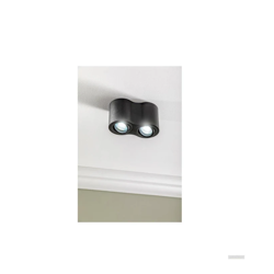 gtv-ceiling-lamp-aveiro-duo-bis-2xgu10-230v-ip20-black-96960-gtvsv-os-avb80160ok2.webp