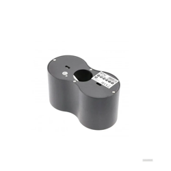 gtv-ceiling-lamp-aveiro-duo-bis-2xgu10-230v-ip20-black-97334-gtvsv-os-avb80160ok2.webp