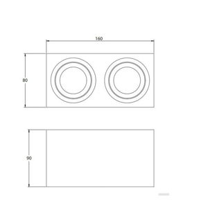 gtv-ceiling-lamp-aveiro-duo-bis-2xgu10-square-black-16898-e0006038.png