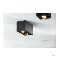 gtv-ceiling-lamp-aveiro-duo-bis-2xgu10-square-black-95007-gtvsv-os-avb80160kw2.webp