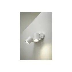 gtv-ceiling-lamp-blink-ii-max-250v-5060-hz-gu10-max-20w2-ip2-83396-gtvsv-os-blnd50w2-10.webp