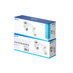 gtv-ceiling-lamp-blink-ii-max-250v-5060-hz-gu10-max-20w2-ip2-83689-gtvsv-os-blnd50w2-10.webp