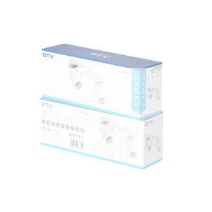gtv-ceiling-lamp-blink-ii-max-250v-5060-hz-gu10-max-20w2-ip2-89537-e0006048.png