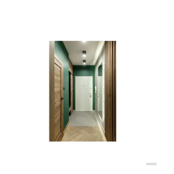 gtv-ceiling-lamp-drago-1xe27-230v-ip20-black-99816-gtvsv-os-drago14-00.webp