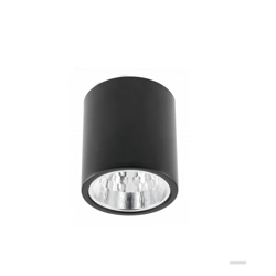 gtv-ceiling-lamp-drago-1xe27-230v-ip20-black-99958-gtvsv-os-drago14-00.webp