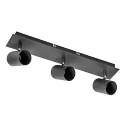 gtv-ceiling-lamp-veneto-3xgu10-230v-ip20-black-20205-gtvsv-os-ven20wo3.webp
