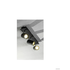 gtv-ceiling-lamp-veneto-3xgu10-230v-ip20-black-26135-e0006052.png