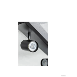 gtv-ceiling-lamp-veneto-3xgu10-230v-ip20-black-87440-gtvsv-os-ven20wo3.webp
