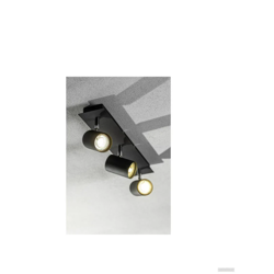 gtv-ceiling-lamp-veneto-3xgu10-230v-ip20-black-87813-gtvsv-os-ven20wo3.webp