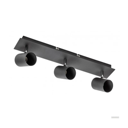gtv-ceiling-lamp-veneto-3xgu10-230v-ip20-black-88308-gtvsv-os-ven20wo3.webp