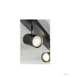 gtv-ceiling-lamp-veneto-5xgu10-230v-ip20-black-38754-gtvsv-os-ven20wo5.webp