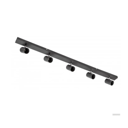 gtv-ceiling-lamp-veneto-5xgu10-230v-ip20-black-39307-gtvsv-os-ven20wo5.webp