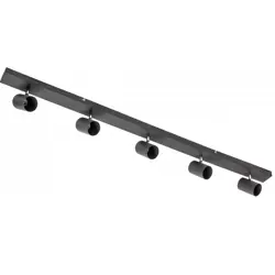 gtv-ceiling-lamp-veneto-5xgu10-230v-ip20-black-5749-gtvsv-os-ven20wo5.webp
