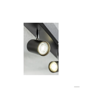 gtv-ceiling-lamp-veneto-5xgu10-230v-ip20-black-92453-e0006053.png