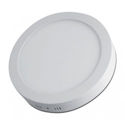 gtv-led-panel-oris-plus-3w-built-in-round-4000k-57193-gtvsv-orw03w-nbp.jpg