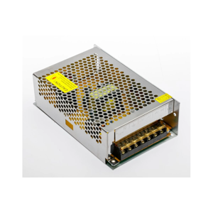 gtv-led-power-supply-12v-350w-292a-32419-e0006021.png