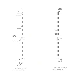 gtv-outdoor-floor-lamp-milan-1xe27-230v-ip54-100cm-97893-e0006050.jpg