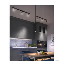 gtv-pendant-lamp-tresos-3xgu10-220v-black-485-gtvsv-os-tresd320w.webp