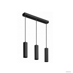 gtv-pendant-lamp-tresos-3xgu10-220v-black-51824-gtvsv-os-tresd320w.webp