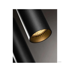 gtv-pendant-lamp-tresos-3xgu10-220v-black-51956-gtvsv-os-tresd320w.webp