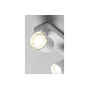 gtv-santo-bis-ceiling-light-gu10-max-2x20-w-ip20-double-whit-38992-e0006066.webp